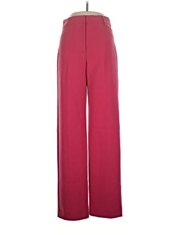 Reserved Dress Pants (view 1)