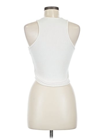 Grade & Gather Tank Top (view 2)