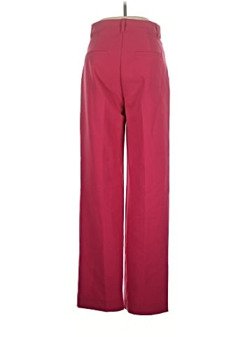 Reserved Dress Pants (view 2)