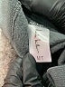 Nicole Miller Black Active Pants Size M - photo 4