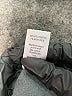 Nicole Miller Black Active Pants Size M - photo 5
