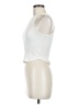 Grade & Gather Ivory Tank Top Size M - photo 5