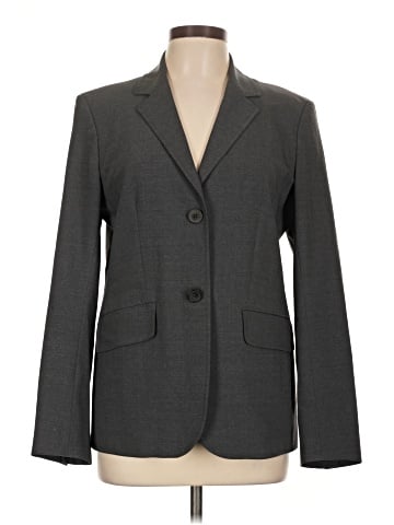 Lands' End Blazer (view 1)