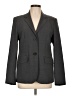 Lands' End Gray Blazer Size 12 - photo 1