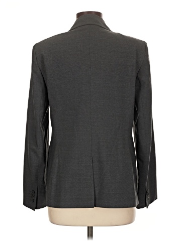 Lands' End Blazer (view 2)