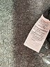 J.Crew Collection 100% Leather Black Leather Jacket Size S - photo 7