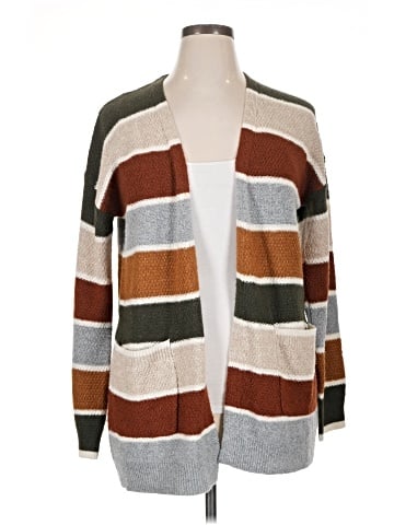Staccato Cardigan (view 1)