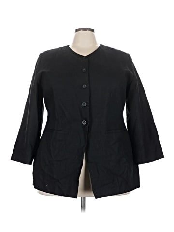 Old Navy Blazer (view 1)