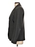 Lands' End Gray Blazer Size 12 - photo 5