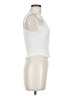 Grade & Gather Ivory Tank Top Size M - photo 4