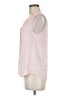 Mixxo 100% Polyester Pink Sleeveless Blouse Size M - photo 5