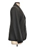Lands' End Gray Blazer Size 12 - photo 4
