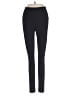 Athleta Solid Black Active Pants Size XS - photo 1