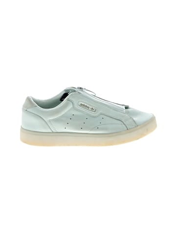 Adidas Sneakers (view 1)