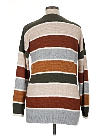 Staccato Cardigan (view 2)