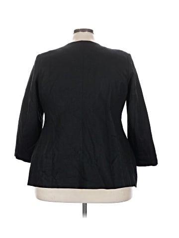 Old Navy Blazer (view 2)