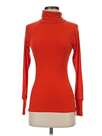Next Long Sleeve Turtleneck (view 1)