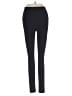 Athleta Solid Black Active Pants Size XS - photo 2