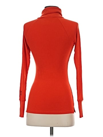 Next Long Sleeve Turtleneck (view 2)