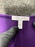 Delia's Purple Tank Top Size L - photo 7