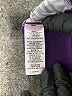Delia's Purple Tank Top Size L - photo 8