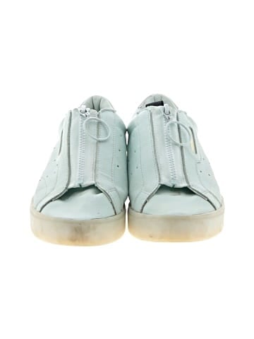 Adidas Sneakers (view 2)