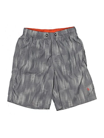 Spyder Athletic Shorts (view 1)