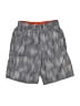 Spyder Gray Athletic Shorts Size 7 - 8 - photo 1
