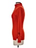 Next Orange Long Sleeve Turtleneck Size XS - photo 5