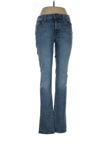 Fidelity Denim Jeans (view 1)