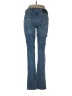 Fidelity Denim Stars Blue Jeans Size 31 waist - photo 2