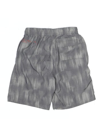 Spyder Athletic Shorts (view 2)