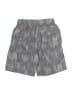Spyder Gray Athletic Shorts Size 7 - 8 - photo 2