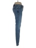 Fidelity Denim Stars Blue Jeans Size 31 waist - photo 4