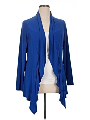 Anthony Original Kimono (view 1)