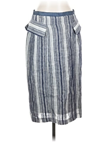 Eva Franco Casual Skirt (view 1)