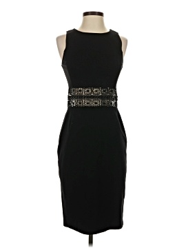 Aqua Women's Little Black Dresses On Sale Up To 90% Off Retail | ThredUp