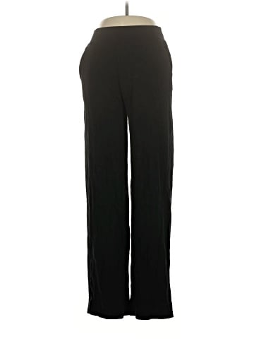 AYR Active Pants (view 1)