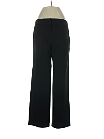 George Dress Pants (view 1)