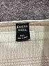 Emery Rose Green Short Sleeve Top Size 3X - photo 7