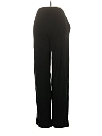 AYR Active Pants (view 2)