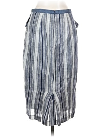 Eva Franco Casual Skirt (view 2)