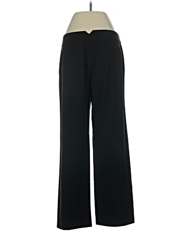 George Dress Pants (view 2)