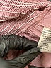 She + Sky Pink Sleeveless Blouse Size M - photo 7