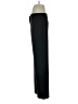 George Black Dress Pants Size 4 Petite - photo 5