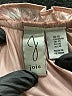 J by Joie 100% Polyester Pink Long Sleeve Blouse Size XS - photo 7