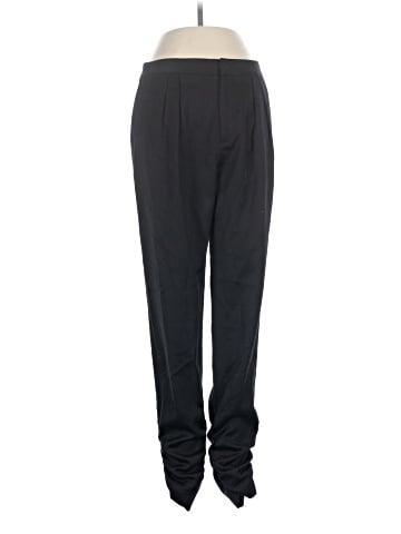Alice + Olivia Casual Pants (view 1)