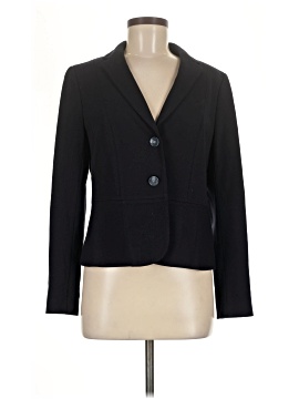 Talbots Blazer (view 1)