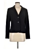 Talbots Black Blazer Size 6 - photo 1