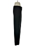George Black Dress Pants Size 4 Petite - photo 4